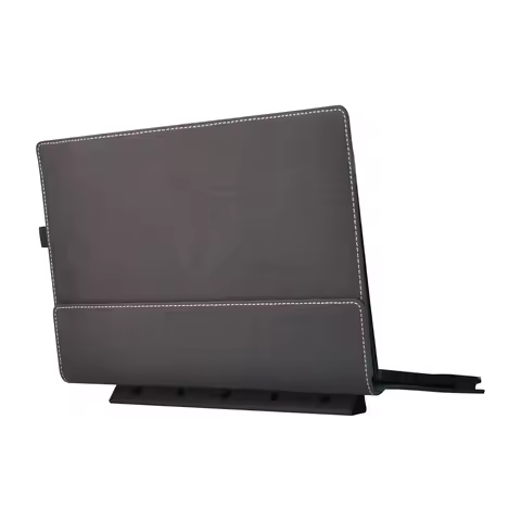Laptop Case For Lenovo ThinkPad E14 Gen 7 14" Cover Bag Protective Skin Stylus
