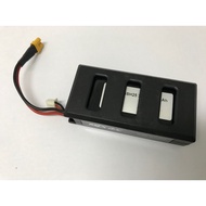 B6 Batt For Mjx Bugs 6 Drone