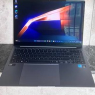 Samsung Galaxy Book4 Pro 手提電腦 16" (NP960XGK-KG2US) (16"/U7/32GB/1TB)