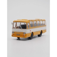Ixo 1/72 ist Autosan H9-03 Polish Bus Bus Bus Bus Alloy Car Model