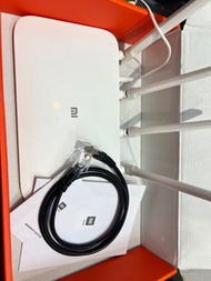 小米Router 4A