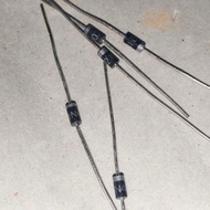 Diode 1A Rectifier Diode 1N400