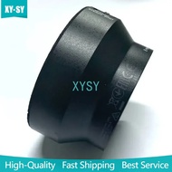 Original 24-105 mm New Zoom tube ring fixed with Switch label Assembly For SONY 24-105mm F4 OSS Lens