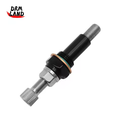 Cam Timing Chain Tensioner Motocycle Accessories For BMW F650GS F650CS F700GS F800GS Adventure F800G