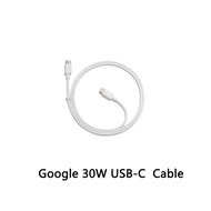 Original Pixel 30W Charge /Pixel 6 / 6Pro / Pixel 7 Pro / Pixel 7