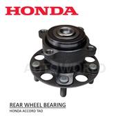 WHEEL BEARING BELAKANG HONDA ACCORD TAO - 42200-TAO-000 - 42200-TCO-T51