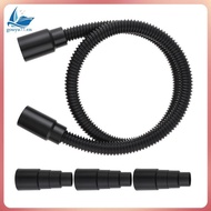 [gouyu77.vn] Power Tool Kit for  WD2 WD3 WD4 WD5 WD6 Vacuum Includes Flexible Suction Hose& Adapter 