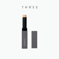 THREE Advanced Concealer Wand 2.5g ทรี แอดวานซ์ คอนซีลเลอร์ วอนด์