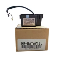 YY MR-BAT6V1BJ 6V Lithium Battery Accessories with Plug