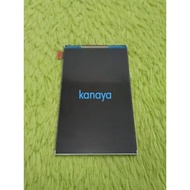 Lcd Samsung J1 / J100 J100F