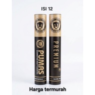 Pumas blunt Shuttlecock DURABLE FACTORY PRICE Shuttlecock Badminton
