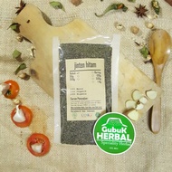IMPORTED BLACK CUMIN POWDER 100 GRAMS - Nigella Sativa - FINE POWDER - PURE WITHOUT ANY MIXTURES - O