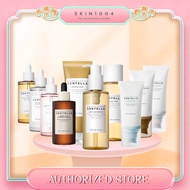 SKIN1004 Madagascar Centella Skin Care Collection