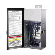 high quality 900W Low Voltage Transformers 120V LED Multi-Tap Low Voltage Current Transformer for Ou