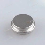 
 PX625 625A Voltage Reduction Adapter MR9 Converter for Old Camera
