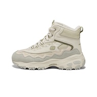 Skechers | Padded High Ankle Insulating Shoes