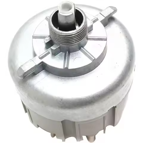 1Pc Headlight Switch 0005456504 For Mercedes Benz W140 C140 S-CLASS S280 S300 S320 S350 S420 S500 S6