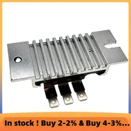 Voltage Regulator for   FX751V FX850V 21066-7003 21066-7001 21066-7011