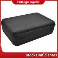 Hard Case for  SELPHY CP1300 / CP1500 / CP1200 Wireless Compact Photo Printer Waterproof Carrying St