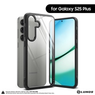 Ringke FUSION BOLD Series Samsung Galaxy S25 / S25 Plus / S25 Ultra Drop Protection Military-Grade P