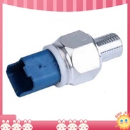 verne4015.08 401508 Power Steering Oil Pressure Switch Sensor 9677809680 9630672180 for  307 206 207
