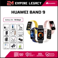 HUAWEI Band 9 - HUAWEI