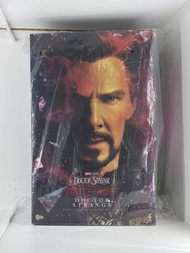 Hot Toys MMS645 奇異博士 1/6 奇異博士2 Doctor Strange HT 12吋 Figure
