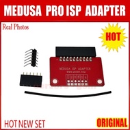 Moorc Original New Medusa Pro Isp Emmc Adapter For Medusa