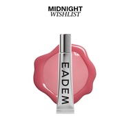[MIDNIGHTWISHLIST] EADEM Le Chouchou Lip Softening Balm