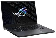 ASUS 華碩 ROG Zephyrus G15 (2022) GA503 (R9-5900HS/16G RAM/512G SSD/GeForce RTX3080 8G/W10) 全新高機動、高性能電競筆電