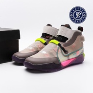 Kobe AD NXT 360 FastFit (FF) Multi-Color (Queen) (Fast Fit) BNIB ORIGINAL MATERIAL