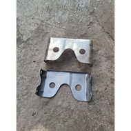 PANGKON JOG SEAT GL100 COATING JOG SEAT SEAT SEAT GL100 GL 100 THICK MATERIAL RAW PRECISION