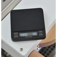 Brewista Smart Scale III electronic Scale