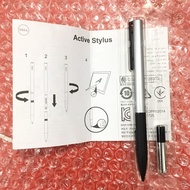 Dell Venue 8 Pro 11 Pro 5130 7140 7130 7139 7350 Active Stylus PR77S A03 Touch Pen For Writing Win10