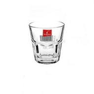 145ml Bar Glass Tumbler / Rock Glass / Juice Glass / Water Glass / Gibraltar Rock Glass