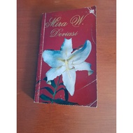 Novel Deviation (Used Original & Seal)