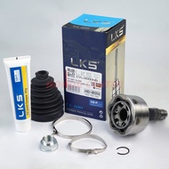 cv joint luar city z 1999 2000 2001 2002 as roda luar city z as kopel luar city z