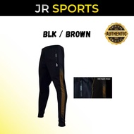 GOSEN G-PRO 04 Long Pant