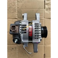 VIOS NCP 93 (Original Toyota Alternator) / (Denso Alternator)