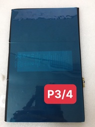 Pin thay cho p 3 / 4 (A1416-A1430-A1403-A1458-A1459-A1460 / 2012) kèm bộ sửa.