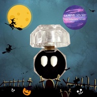 False Fangs cosplay-Camouflage vampire Fangs - vampire Fangs - Beautiful, Real Cornie.store