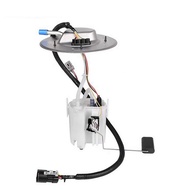 Fuel Pump Module Assembly 1R3Z9H307AB 1R3U9H307AA P76505M For Ford Mustang 2001 2002 2003 2004 3.8L 