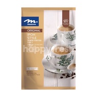 Meadows 3 in 1 Ipoh Style White Coffee Kopi Putih 3 dalam 1 (15’s X 40g)