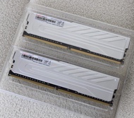 DDR4金百達內存RAM 3200 C14 8GBx2
