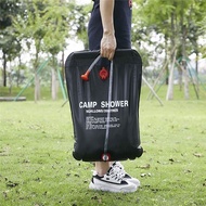 Camp Shower Bag 20 L