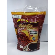 KOPI CHE' NAH (KASAR) 800G/ CHE' NAH SERBUK KOPI CAMPURAN (KASAR) 800GM