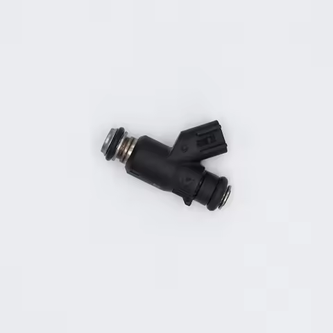 FUEL INJECTOR 4 HOLE 25377439 FOR HISUN EFI 700 ATV UTV MASSIMO QLINK TSC YS MSU