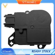 [UTnus9ddL] 274435Z010, 27743ZH10A, 604-625 HVAC Heater Blend Door Actuator for QX56 05-15