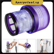 【HEPA】Replacement Reusable Washable Filter For Dyson V10 DIGITIAL SLIM / SV18