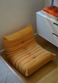 Authentic Ligne Roset Mini TOGO Sofa